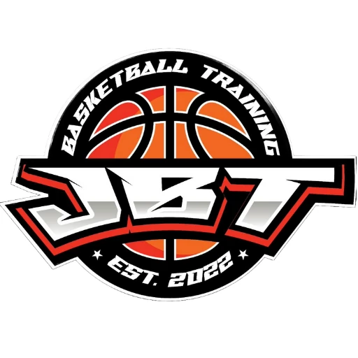 JBT logo